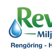 Revana AB logotyp