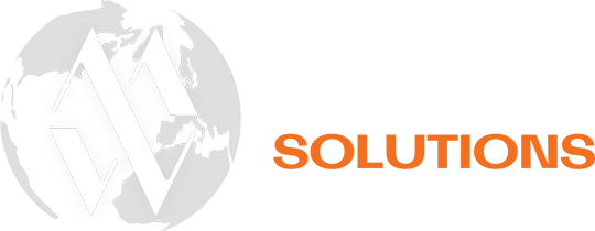 MegaWatt Solutions Nordic AB logotyp