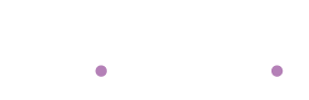 Maja Hallén RAMA AB logotyp