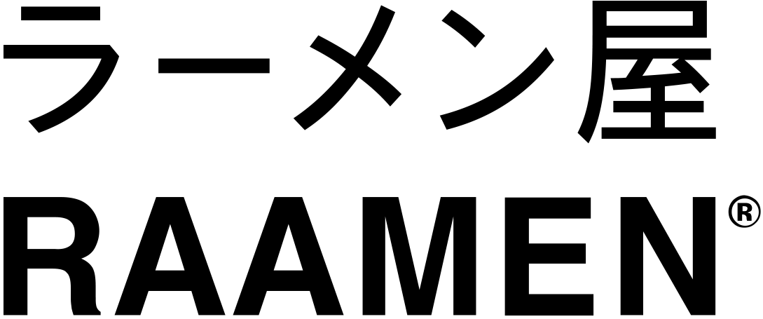 Raamen Ringen AB logotyp