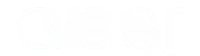 Ovaer AB logotyp