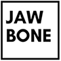 Jawbone Consulting AB logotyp
