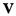 Vilda Bryggeri AB logotyp