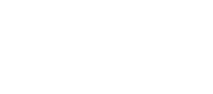 luvly AB logotyp