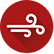 Inmaco AB logotyp