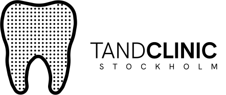 TandClinic Östermalm AB logotyp