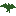 Fågelskrämma Sverige AB logotyp