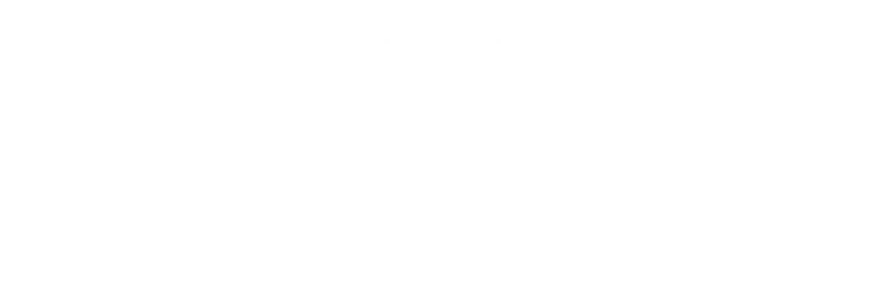 VVS Konstruktionsteknik Sverige AB logotyp