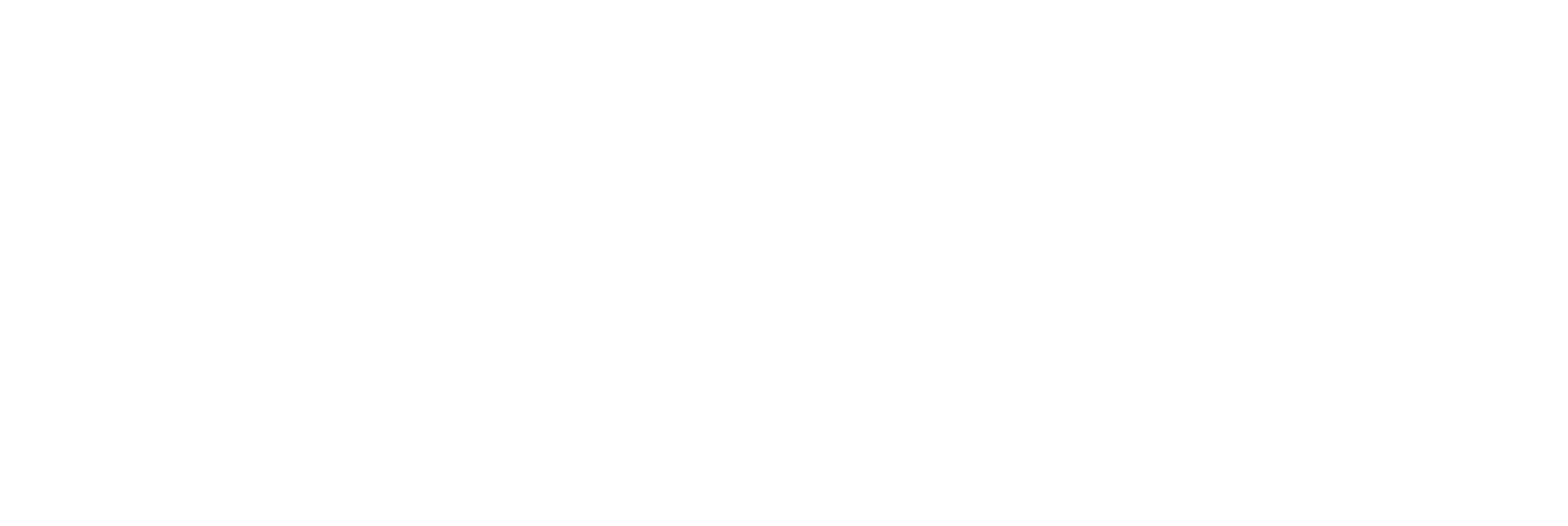 Politea AB logotyp