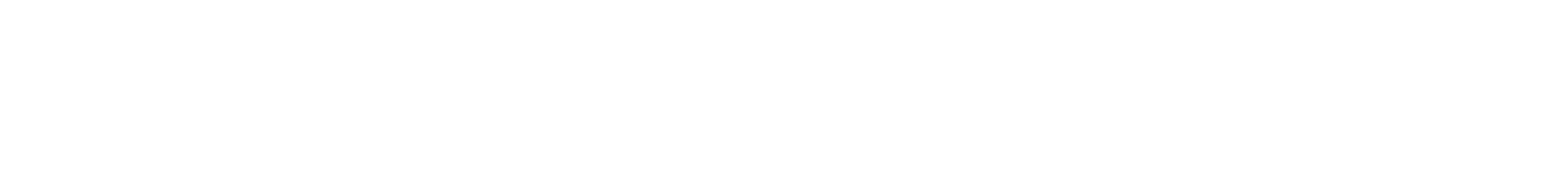 Eklandakliniken AB logotyp