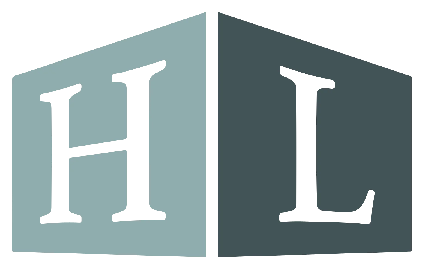 Hellsing & Lidqvist AB logotyp