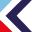KRUFF AB logotyp