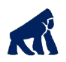 Urbansgruppen AB logotyp