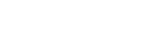 Haeger & Carlsson Executive Search and Interim AB logotyp