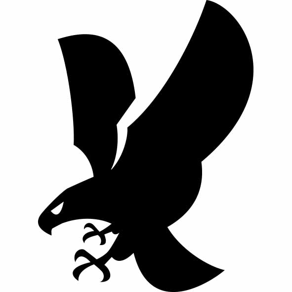 Command Post Aktiebolag logotyp
