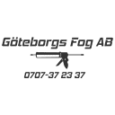 Göteborgs Fog AB logotyp
