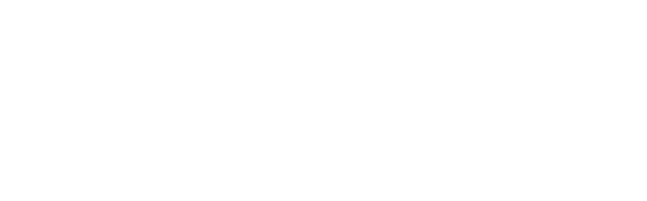 Pollen AB logotyp