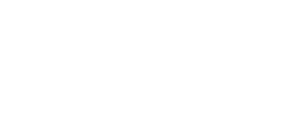 XVII Sustainability AB logotyp