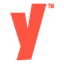 Yalta AB logotyp