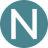 Naprapat Schaulin AB logotyp