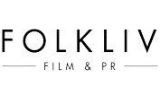 Folkliv AB logotyp