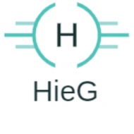 HieG Consulting AB logotyp