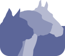JEB AB logotyp