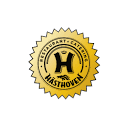 Hästhoven i Borås AB logotyp