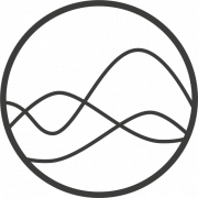OnDeMove AB (publ) logotyp