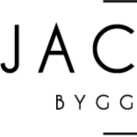 Jacobsen Bygg & Interiör AB logotyp