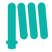 Eko Spol Sverige AB logotyp