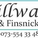 Millward Bygg & Finsnickeri AB logotyp