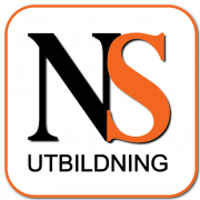 NISA Utbildning AB logotyp