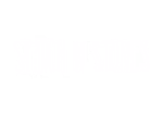 Stitch N Stones AB logotyp