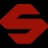 Smedjan Träningscenter AB logotyp