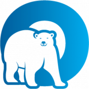 90North Ice Consulting AB logotyp