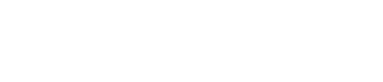 Resursgruppen Revision & Rådgivning AB logotyp