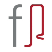 Falsat Sweden AB logotyp