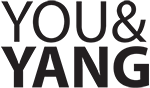 You & Yang Invest AB logotyp