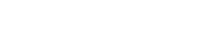 Waizer AB logotyp