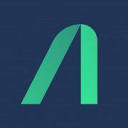 Keo Capital AB logotyp