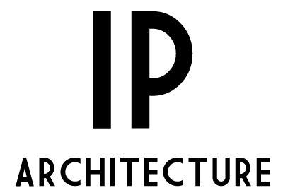 Industrial Poetry AB logotyp