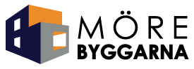 Mörebyggarna AB logotyp
