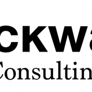 Danckwardt Consulting AB logotyp