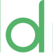 Addio Electronics AB logotyp