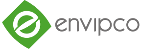 ENVIPCO SWEDEN AB logotyp