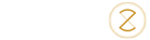Zian AB logotyp