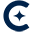 Certus Advokatbyrå AB logotyp
