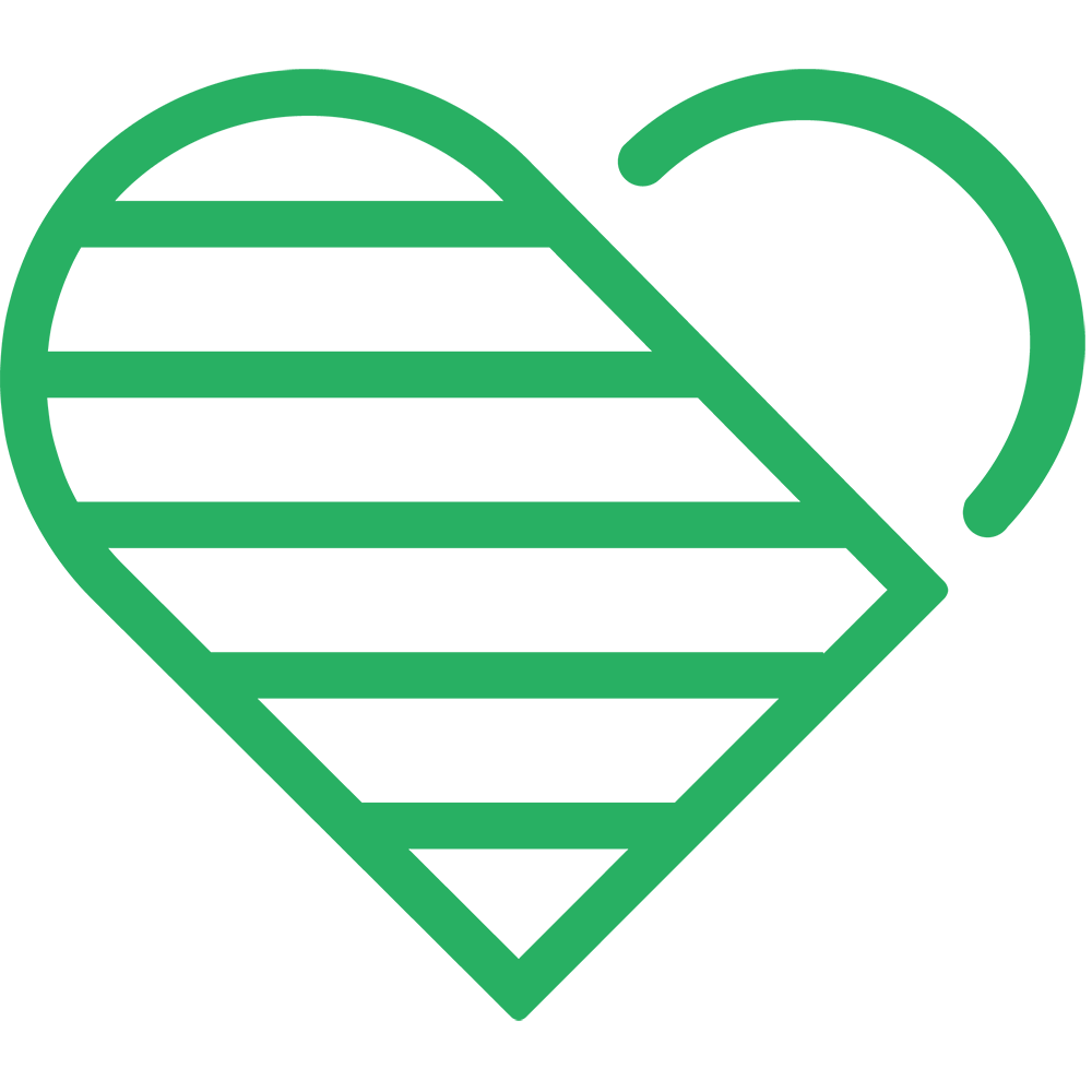Pilloxa AB logotyp