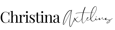 &Axtelius AB logotyp
